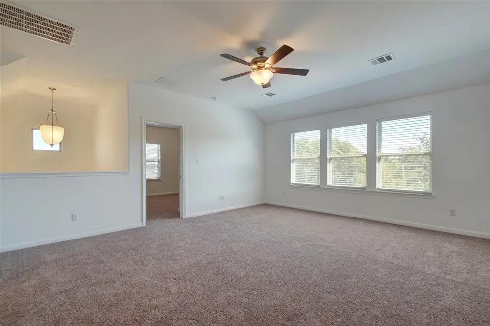 113 Meadow Wood Cove Georgetown, TX 78626