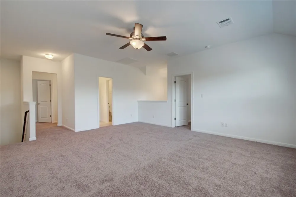 113 Meadow Wood Cove Georgetown, TX 78626