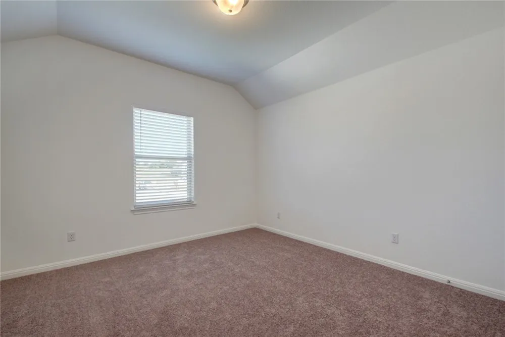113 Meadow Wood Cove Georgetown, TX 78626