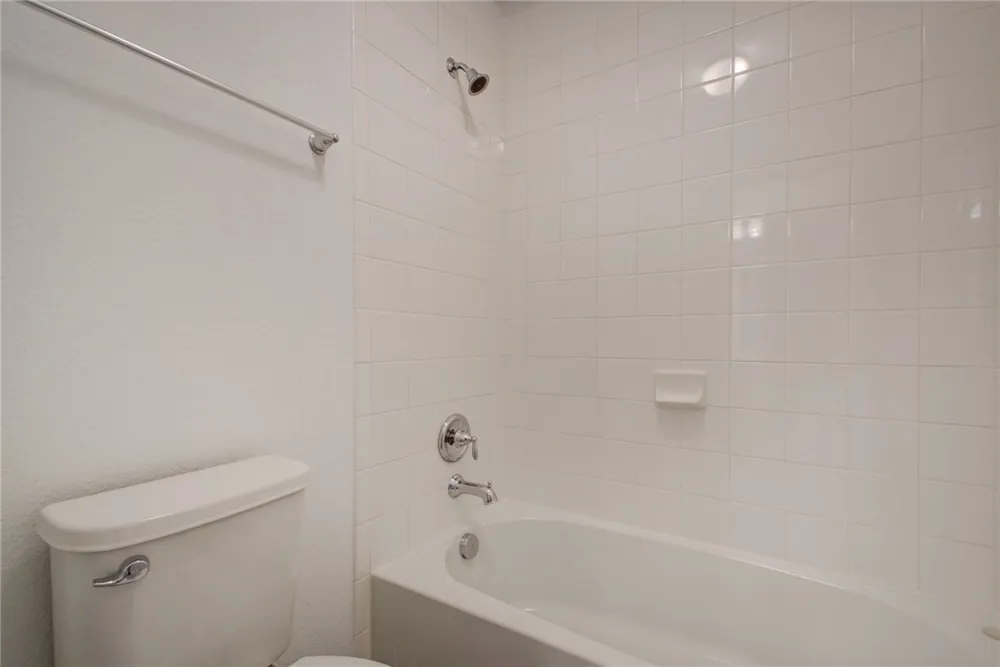 113 Meadow Wood Cove Georgetown, TX 78626