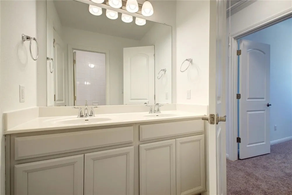 113 Meadow Wood Cove Georgetown, TX 78626