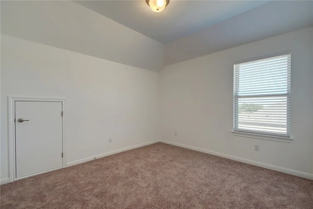 113 Meadow Wood Cove Georgetown, TX 78626