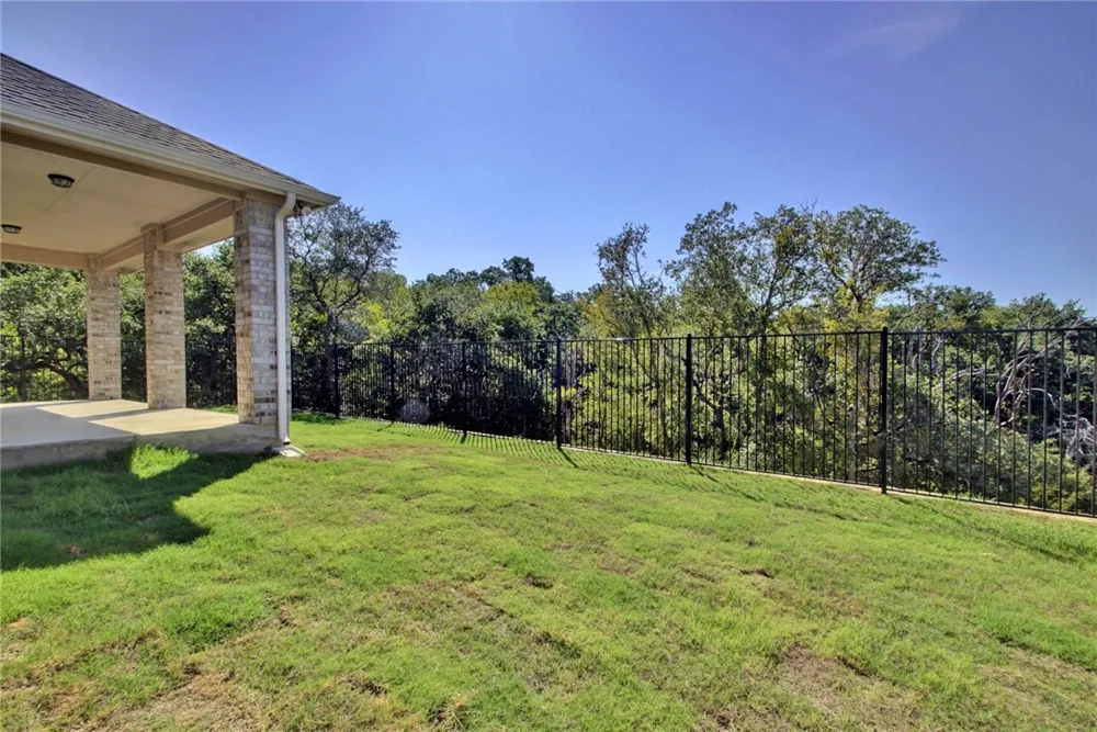 113 Meadow Wood Cove Georgetown, TX 78626