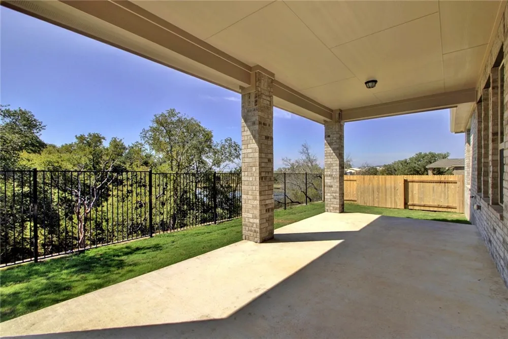 113 Meadow Wood Cove Georgetown, TX 78626