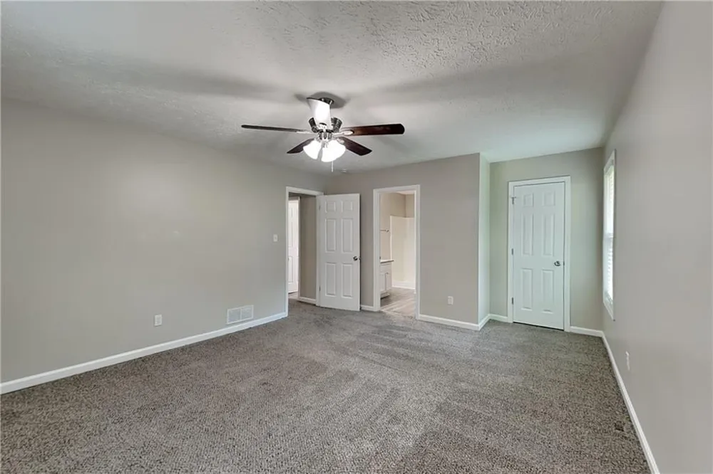 174 Fox Drive Dallas, GA 30157