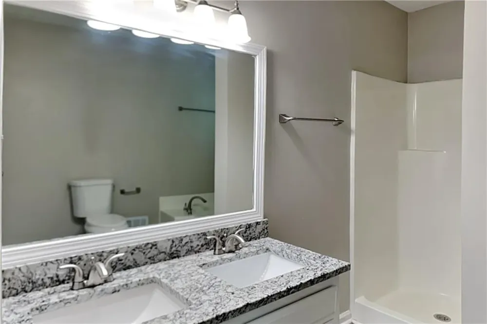 174 Fox Drive Dallas, GA 30157