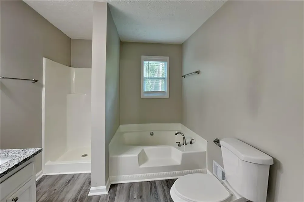 174 Fox Drive Dallas, GA 30157