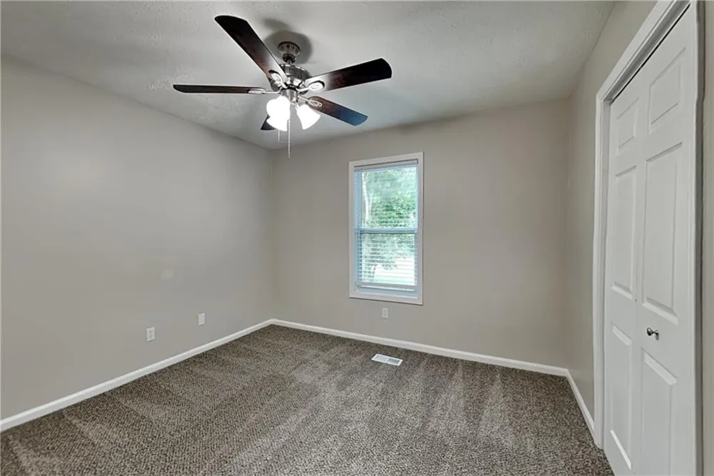 174 Fox Drive Dallas, GA 30157