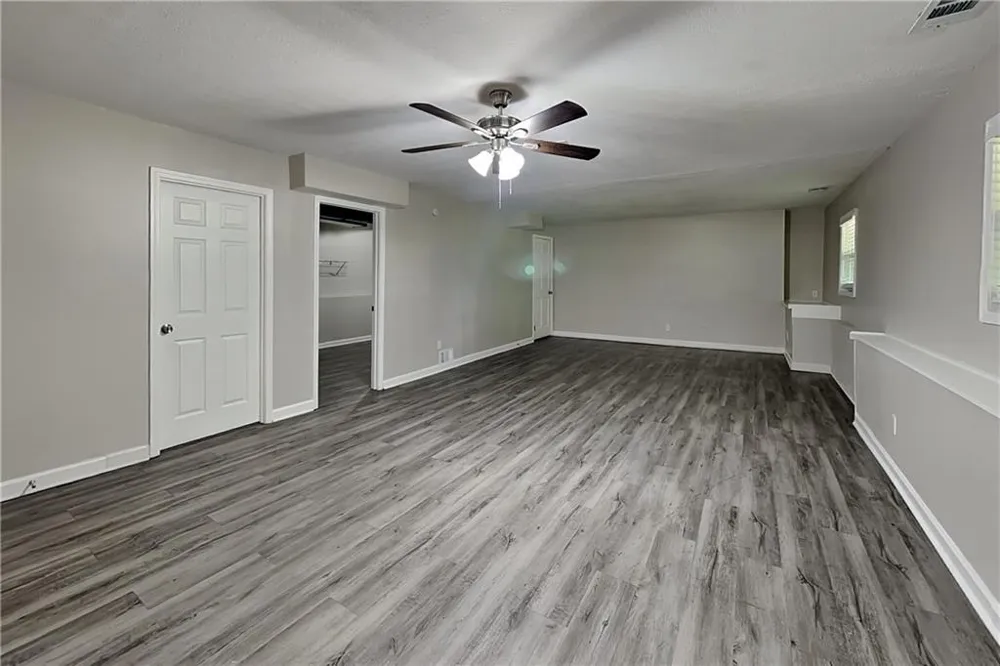 174 Fox Drive Dallas, GA 30157