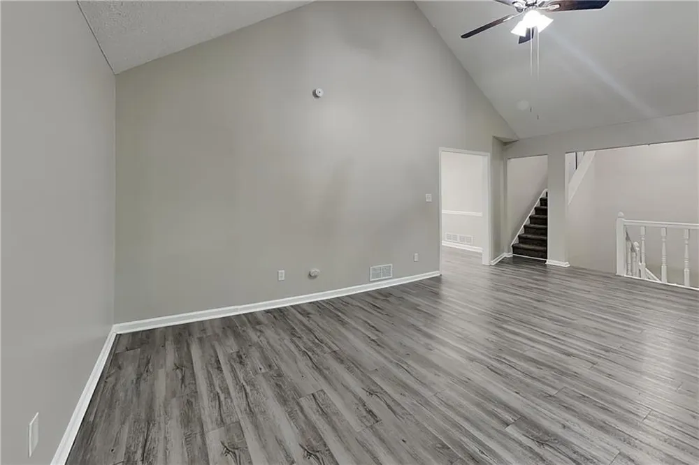 174 Fox Drive Dallas, GA 30157