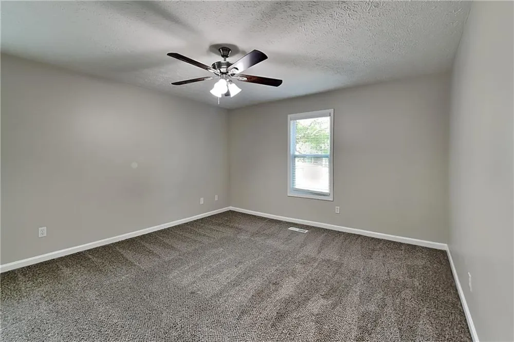 174 Fox Drive Dallas, GA 30157
