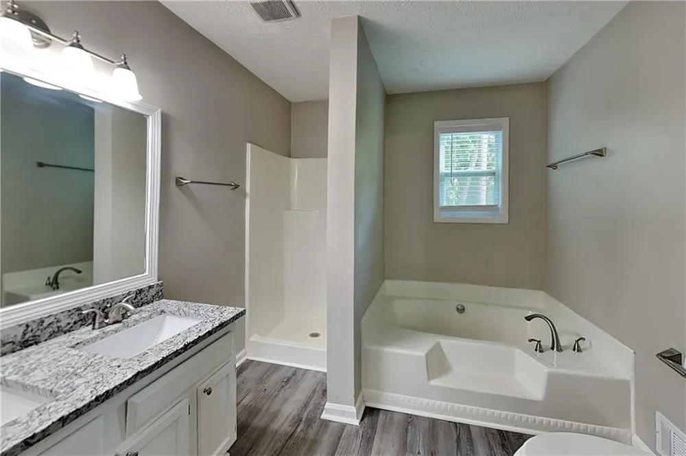 174 Fox Drive Dallas, GA 30157