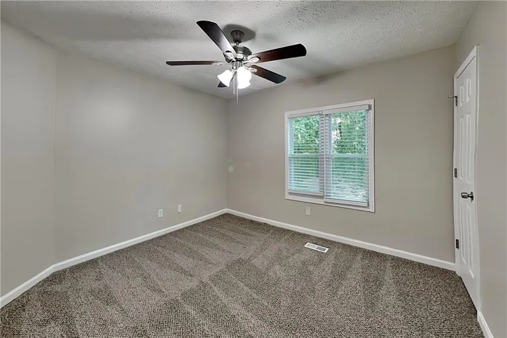 174 Fox Drive Dallas, GA 30157