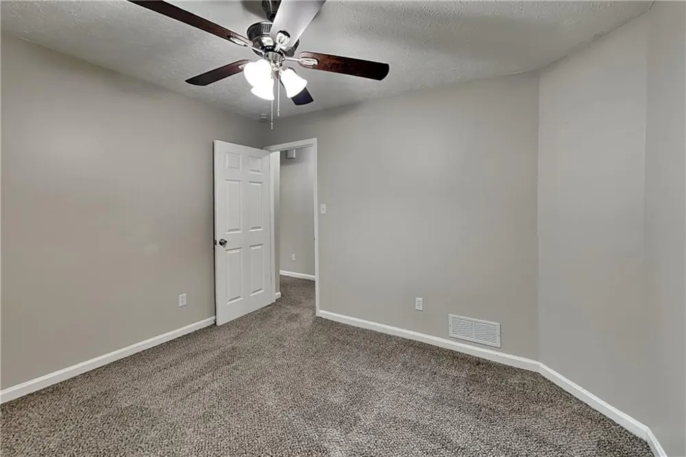 174 Fox Drive Dallas, GA 30157