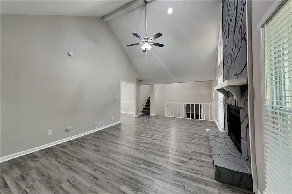 174 Fox Drive Dallas, GA 30157