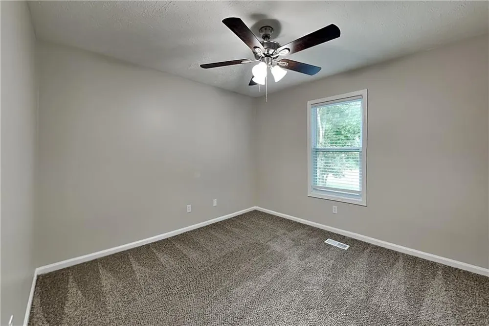 174 Fox Drive Dallas, GA 30157