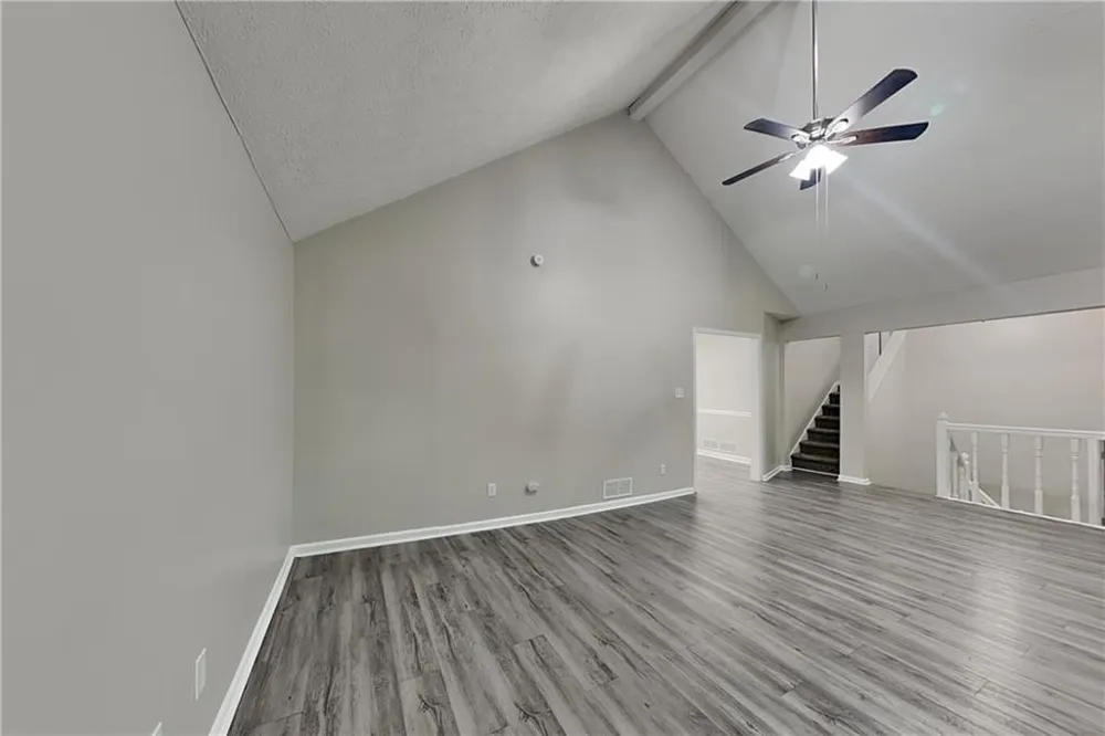 174 Fox Drive Dallas, GA 30157