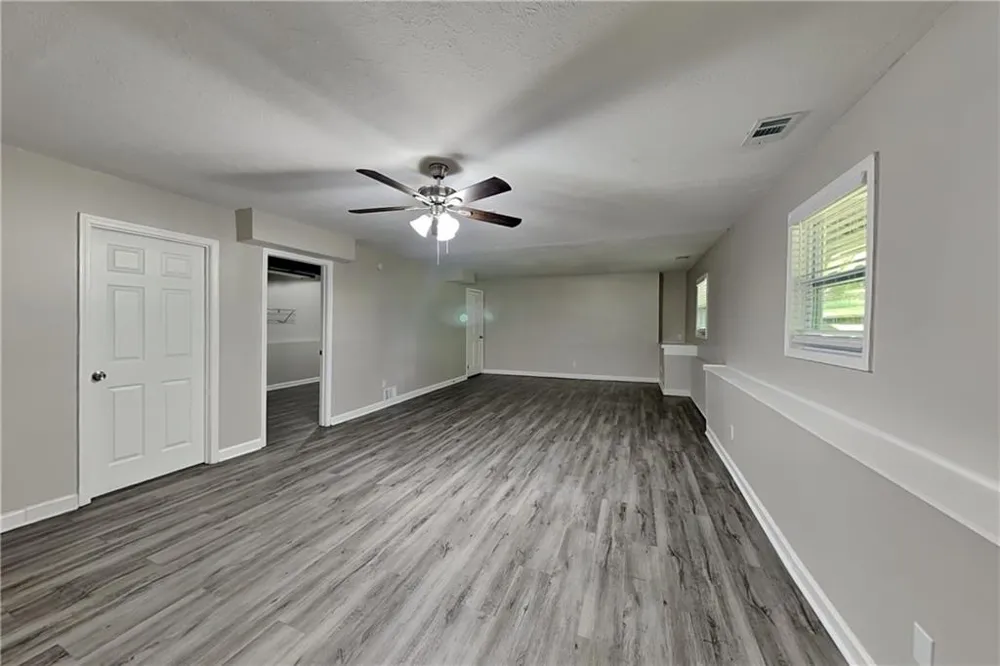 174 Fox Drive Dallas, GA 30157