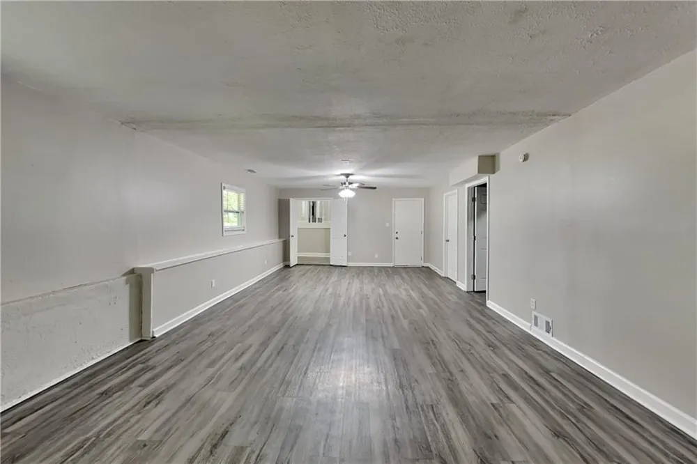 174 Fox Drive Dallas, GA 30157