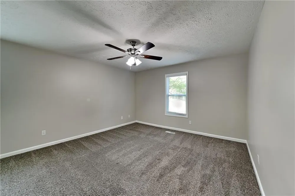 174 Fox Drive Dallas, GA 30157