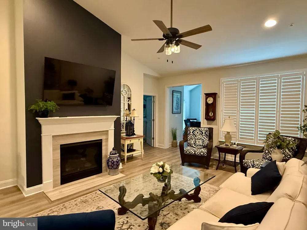208 TOPSIDE DRIVE #211 Stevensville, MD 21666