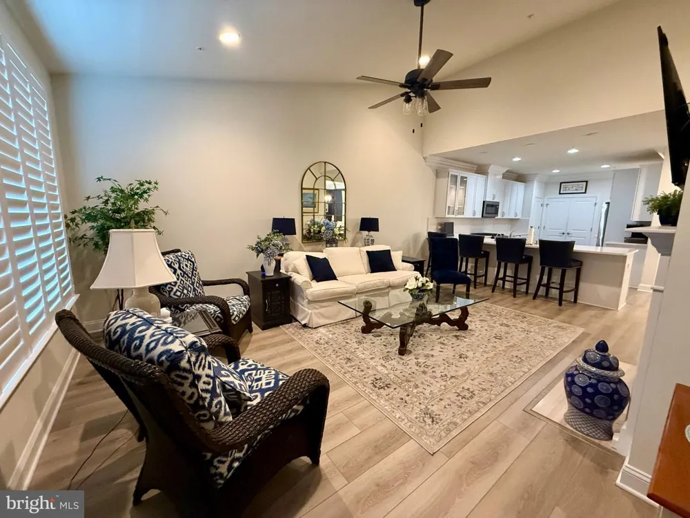 208 TOPSIDE DRIVE #211 Stevensville, MD 21666