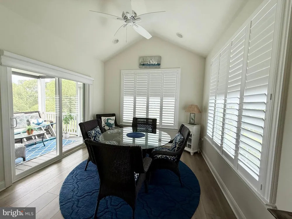 208 TOPSIDE DRIVE #211 Stevensville, MD 21666
