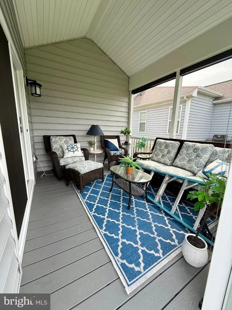 208 TOPSIDE DRIVE #211 Stevensville, MD 21666