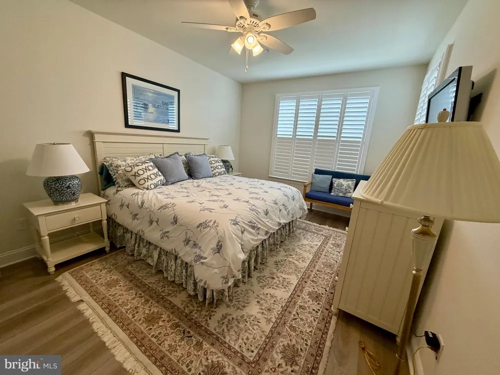 208 TOPSIDE DRIVE #211 Stevensville, MD 21666