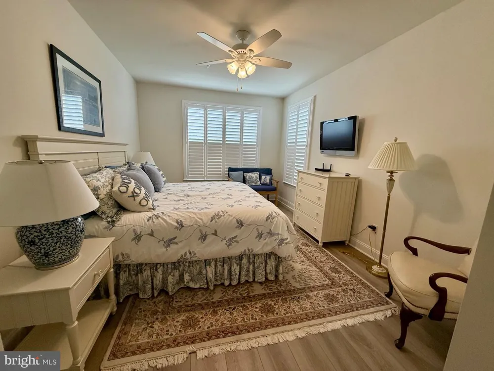 208 TOPSIDE DRIVE #211 Stevensville, MD 21666