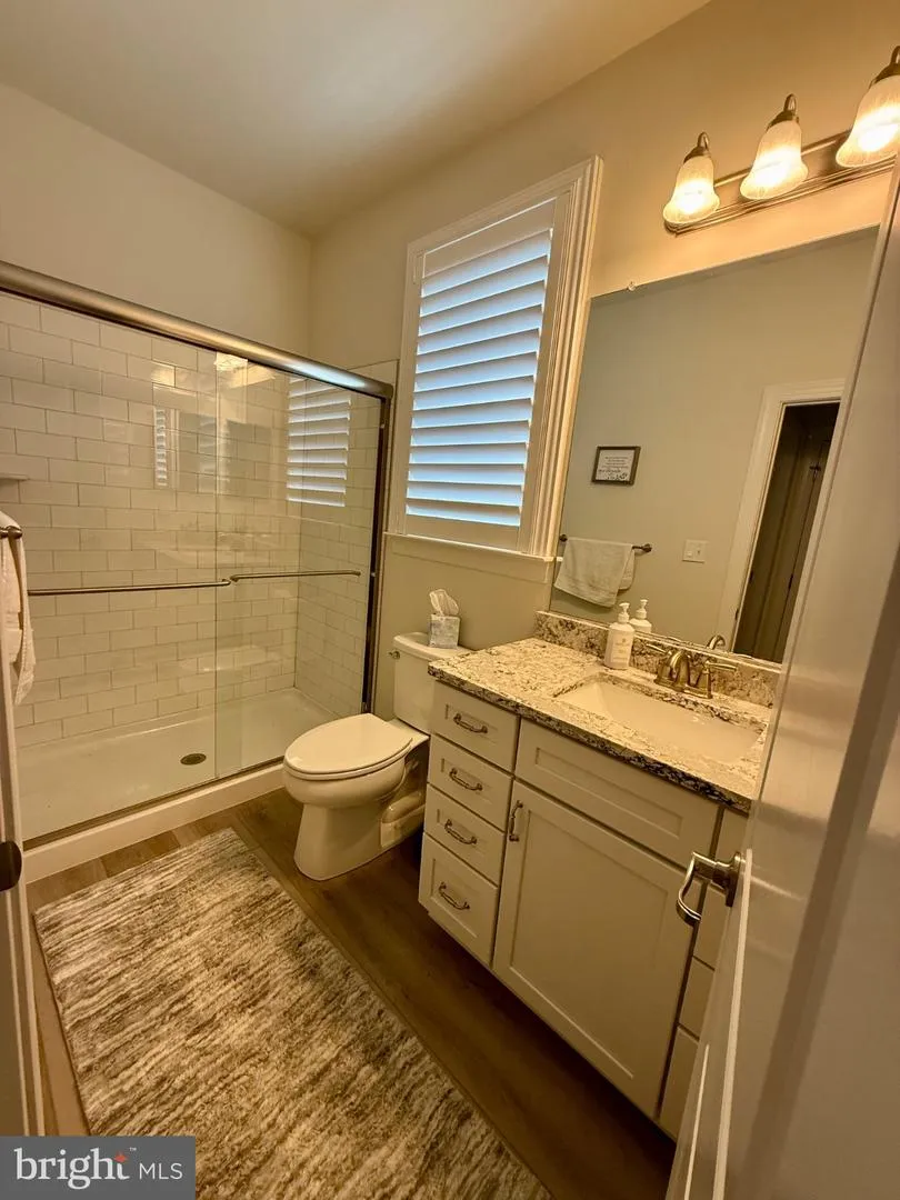 208 TOPSIDE DRIVE #211 Stevensville, MD 21666