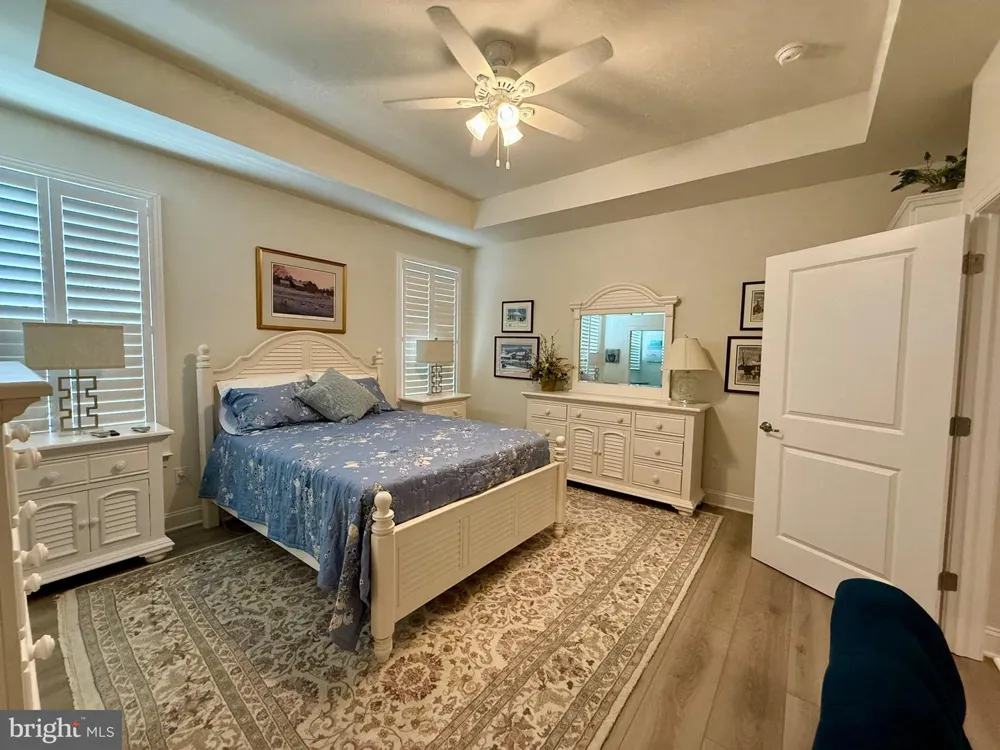 208 TOPSIDE DRIVE #211 Stevensville, MD 21666