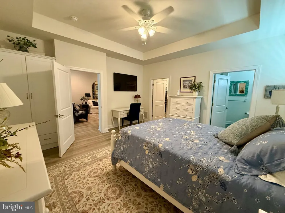 208 TOPSIDE DRIVE #211 Stevensville, MD 21666