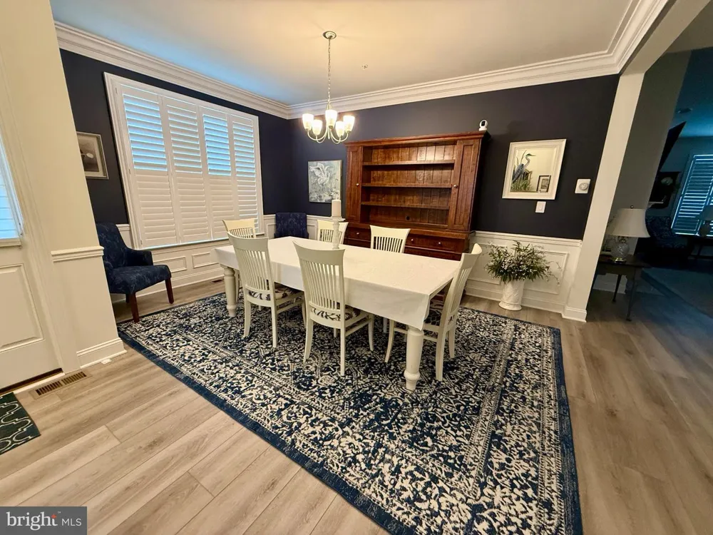 208 TOPSIDE DRIVE #211 Stevensville, MD 21666