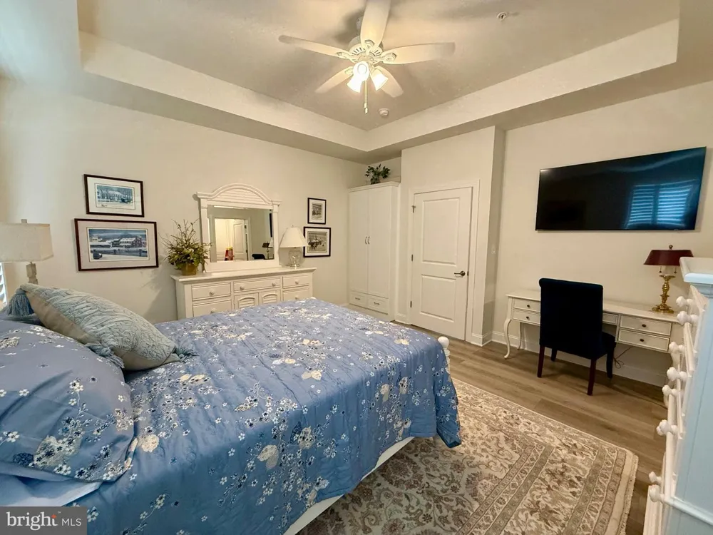 208 TOPSIDE DRIVE #211 Stevensville, MD 21666