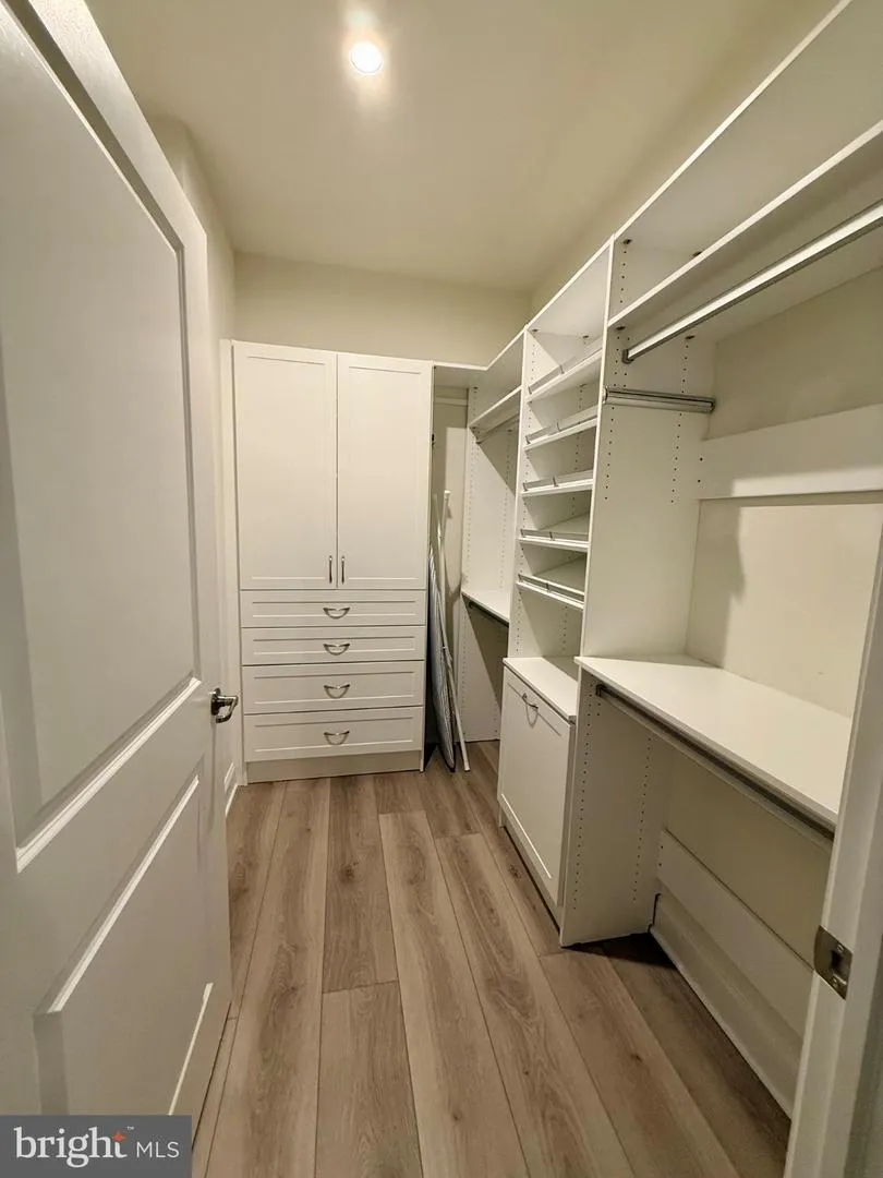 208 TOPSIDE DRIVE #211 Stevensville, MD 21666