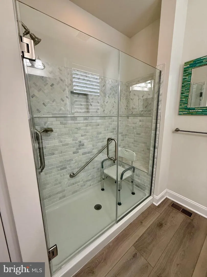 208 TOPSIDE DRIVE #211 Stevensville, MD 21666