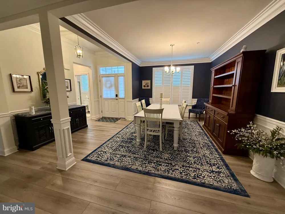 208 TOPSIDE DRIVE #211 Stevensville, MD 21666