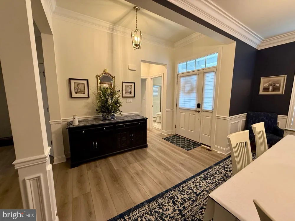 208 TOPSIDE DRIVE #211 Stevensville, MD 21666