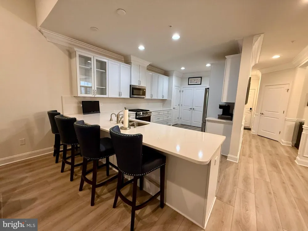 208 TOPSIDE DRIVE #211 Stevensville, MD 21666