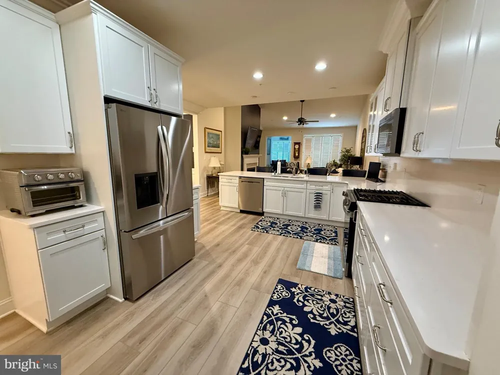 208 TOPSIDE DRIVE #211 Stevensville, MD 21666