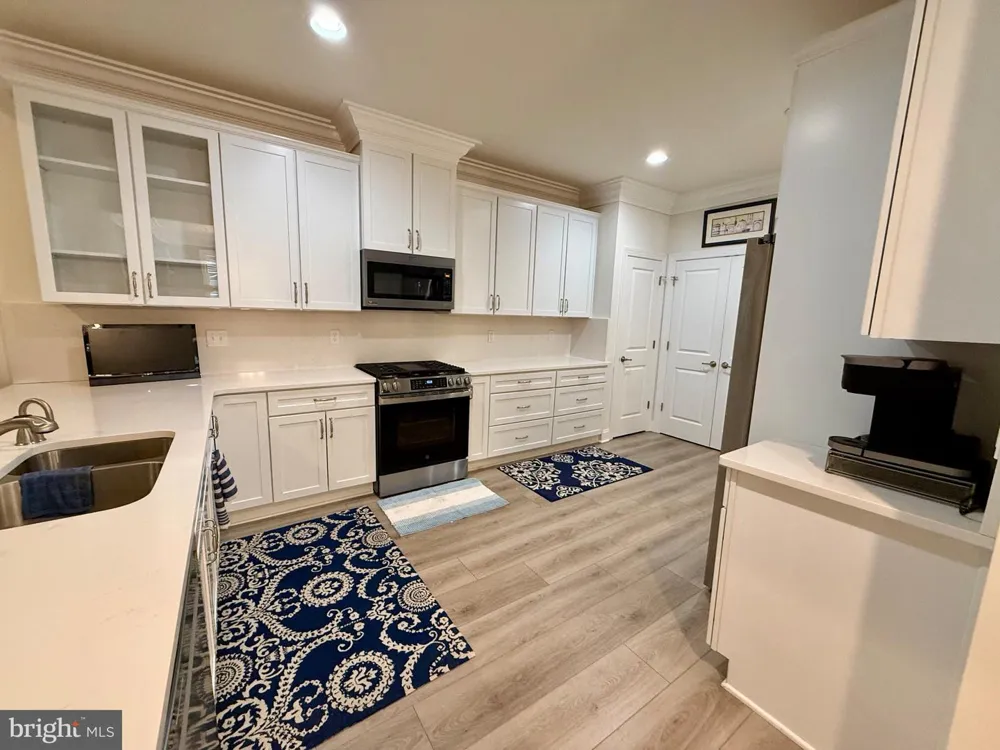 208 TOPSIDE DRIVE #211 Stevensville, MD 21666