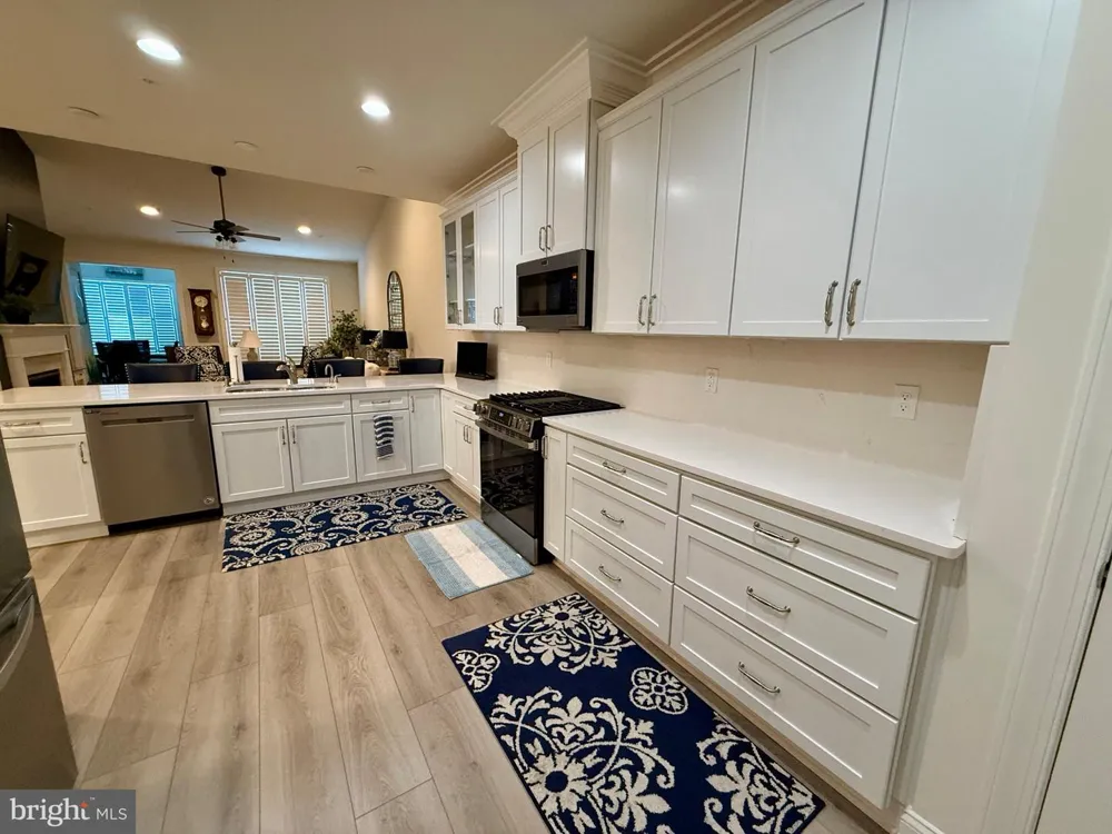 208 TOPSIDE DRIVE #211 Stevensville, MD 21666