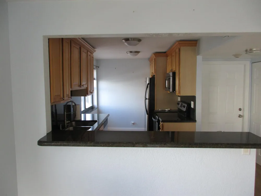 1401 Riverside Drive #307 Pompano Beach, FL 33062