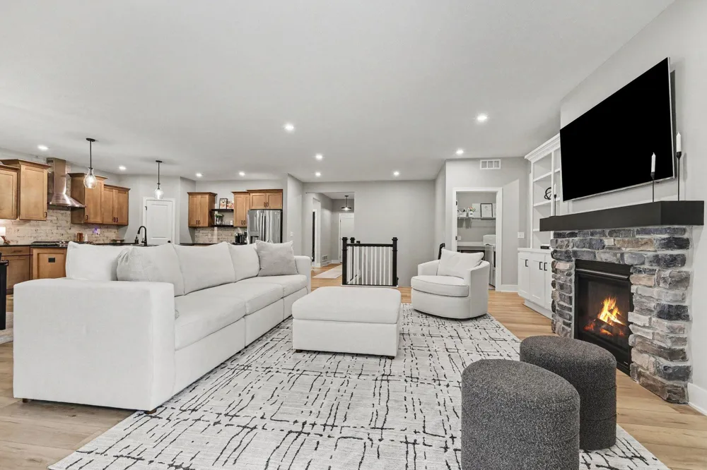 3899 Autumn Acres Drive Rockford, MI 49341
