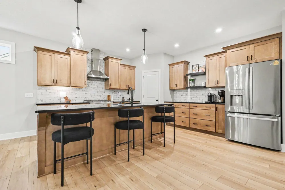 3899 Autumn Acres Drive Rockford, MI 49341