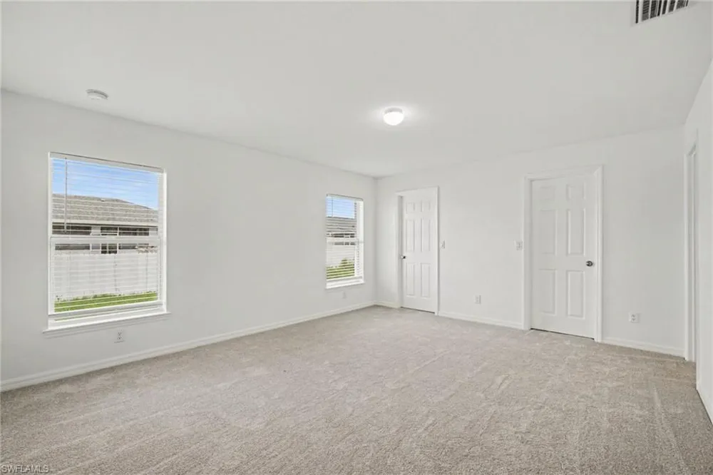 934 NW 7th Avenue Cape Coral, FL 33993