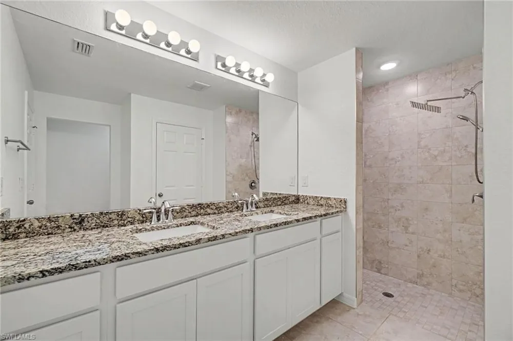934 NW 7th Avenue Cape Coral, FL 33993