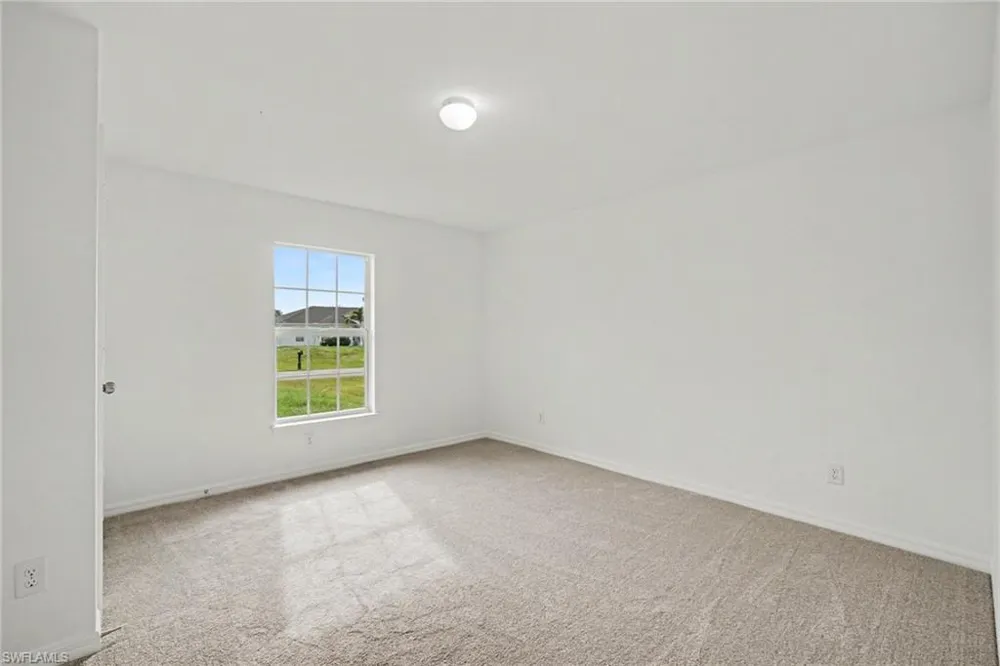 934 NW 7th Avenue Cape Coral, FL 33993