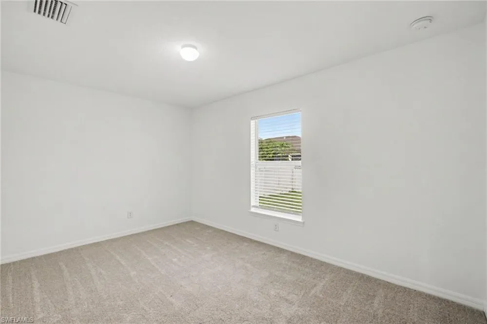 934 NW 7th Avenue Cape Coral, FL 33993